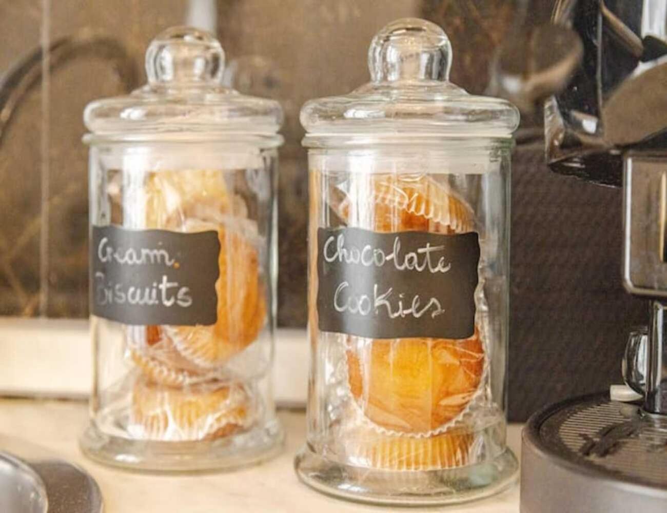 I Colori Di Napoli Bed & Breakfast Ngoại thất bức ảnh