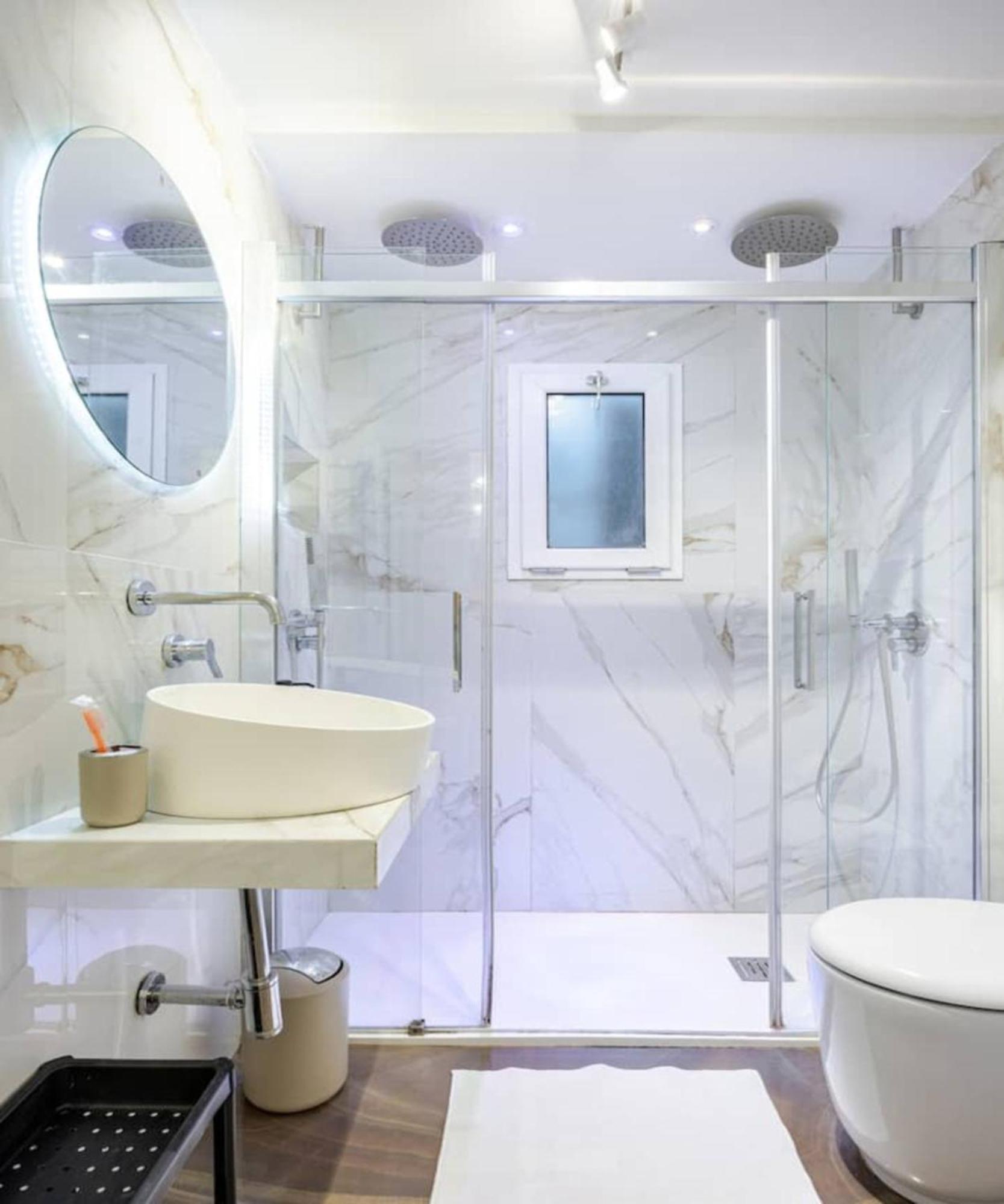 I Colori Di Napoli Bed & Breakfast Ngoại thất bức ảnh